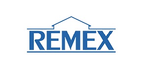 Remex