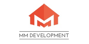 MM Development Group