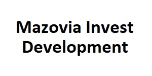 Mazovia Invest Development