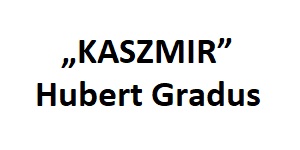 Kaszmir Hubert Gradus