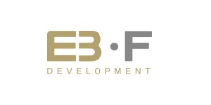 EBF Development