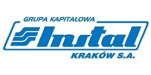 Instal Kraków