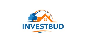 Investbud