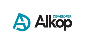 Alkop Deweloper