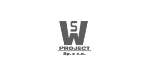 WS Project