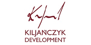 Kiljańczyk Development