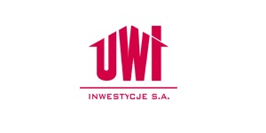 UWI Inwestycje