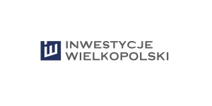 Inwestycje Wielkopolski