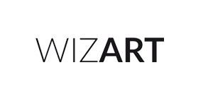 Wizart Studio