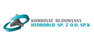 Kombinat Budowlany Hydrobud