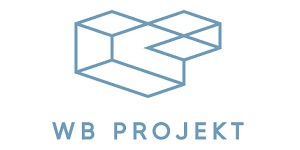 WB Projekt