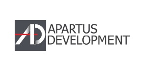 Apartus Development