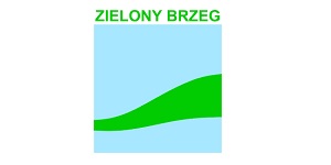 Zielony Brzeg