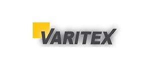 Varitex