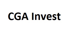 CGA Invest