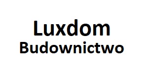 Luxdom Budownictwo