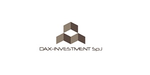 Dax Investment