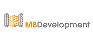 MBDevelopment