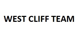 West Cliff Team