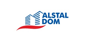 Alstal Dom