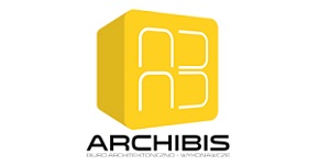 Archibis