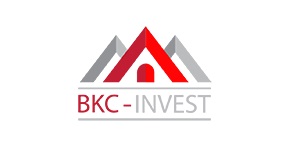 BKC-Invest