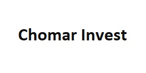 Chomar Invest