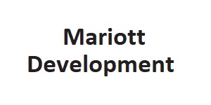 Mariott Development