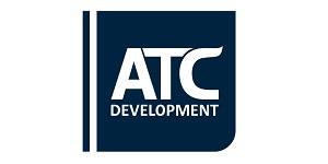 atc development