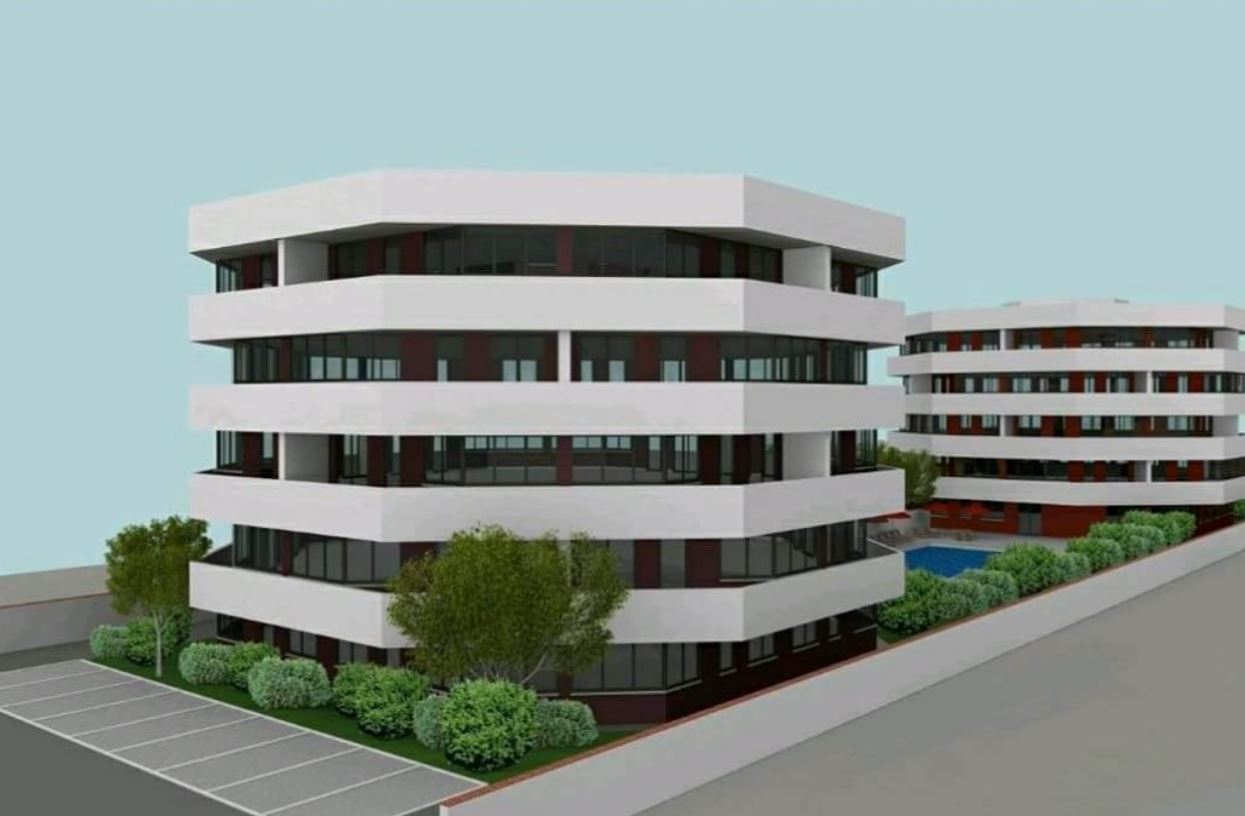 Miami FL Luxury Homes For Sale - 6494 Homes | Zillow - Unique Luxury Apartment Buildings