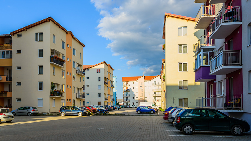 harta sibiu turnisor Alma Turnisor, Sibiu — prețuri la apartamente noi, poze, faze 