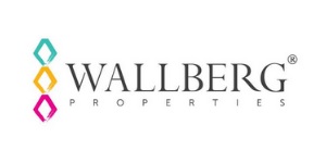 Wallberg Properties