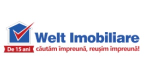 Welt Imobiliare