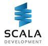 Scala Development