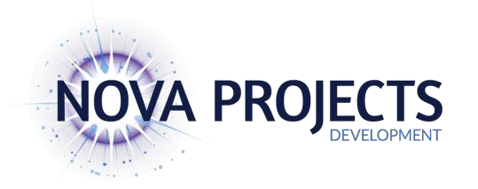 NOVA PROJECTS