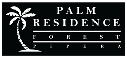 Palm Residence Forest