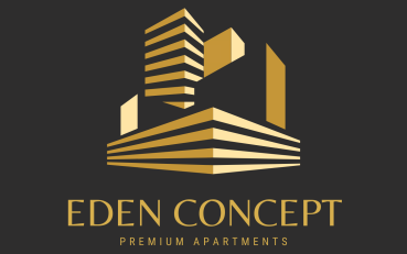 Eden Home Concept