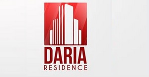 Daria Residence