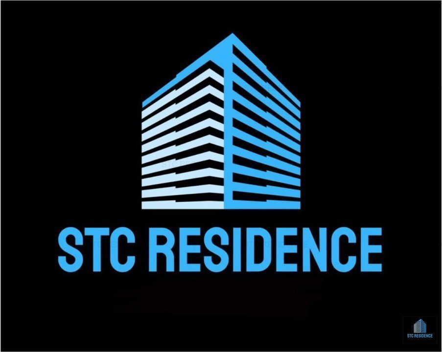 STC Residence