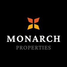 Monarch Properties