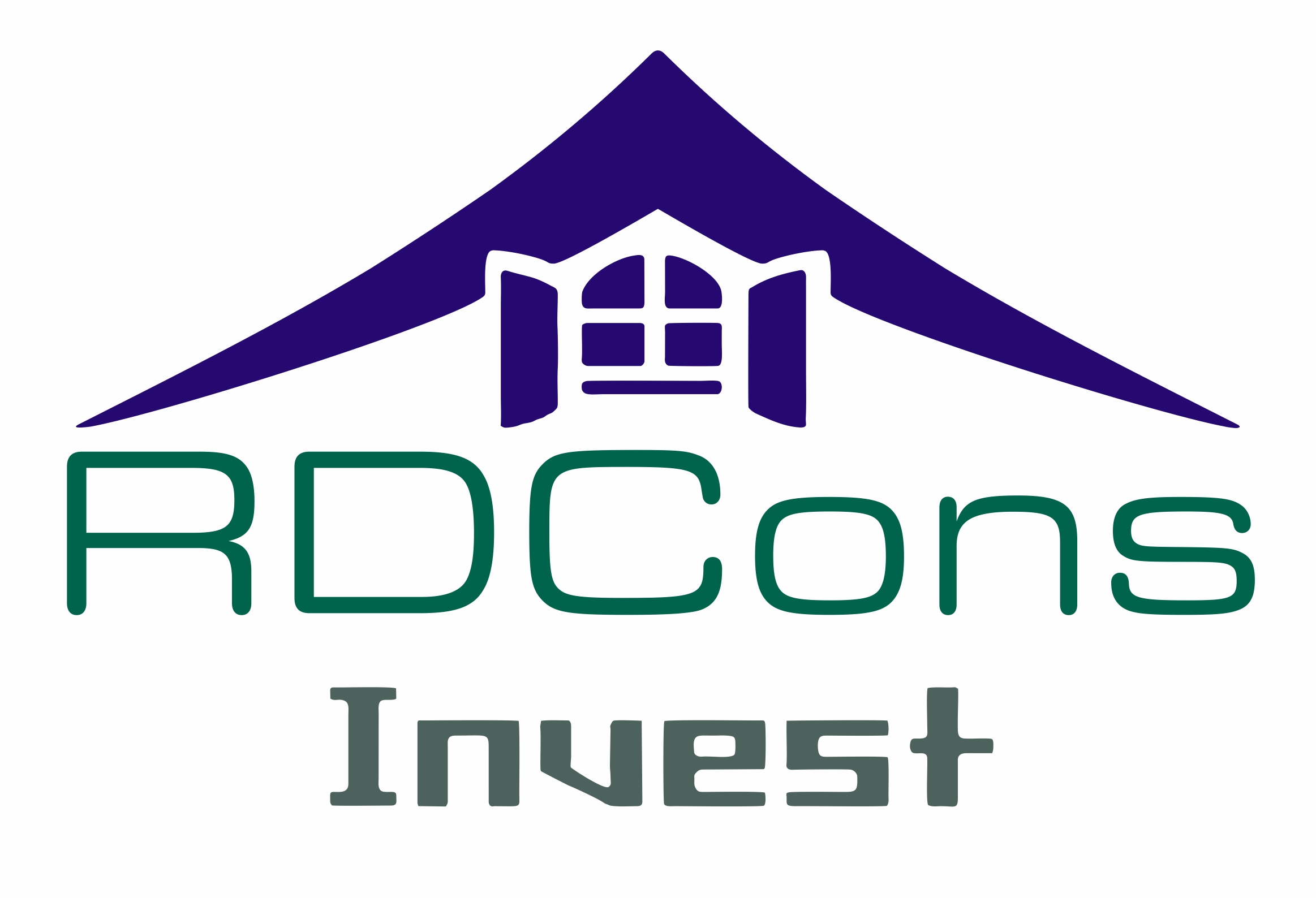 RDCons Invest