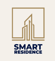Smart Residence