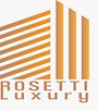 Rosetti Luxury