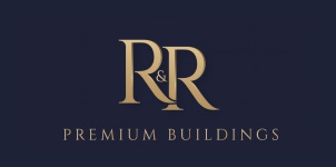 Premium Buildings