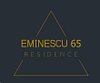 Eminescu 65 Residence