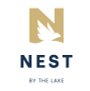 NEST by The Lake