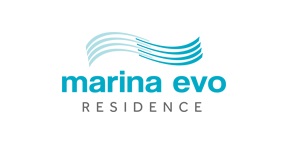 Marina Evo Residence