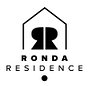 Ronda Residence