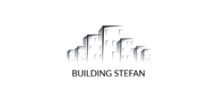 Building Stefan