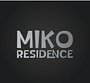 Miko Residence